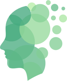 Logo Logo Katja Dietermann - Ganzheitliche Beratung & Prozessbegleitung